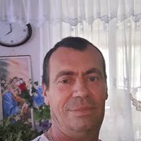 stanislavlisnik1
