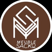 sackoebeniste
