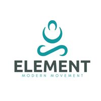 elementmovement242