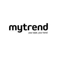 mytrend.so