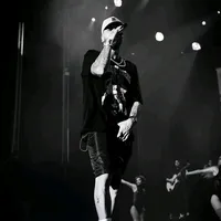 original sound - albrt1044