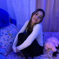 malyorie_10