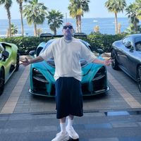 mrcaponee1
