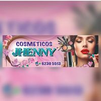 jhennycosmeticos