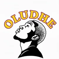 original sound - oludhe_