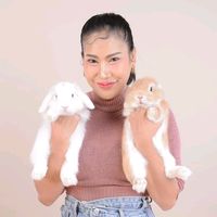 toey_madamrabbit