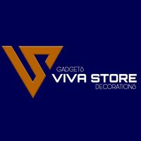 v.i.v.a_store