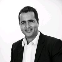 senatorphillipalexander