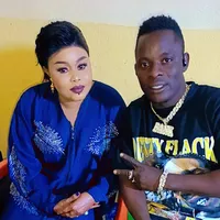 original sound - djbokar