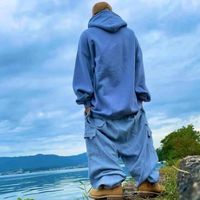fashionaalpha