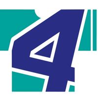 4seasons_sv