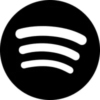 original sound - comfort.muzz.1