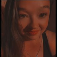 amy_nicoletn