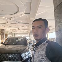 suara asli - irfan.batang@gmail.com