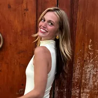 This is gonna be the song of the summer