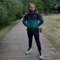 jvrc_nemanja