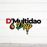 original sound - dmultidaodrip