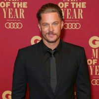 travis.fimmel_4