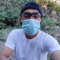 ant_martinez15
