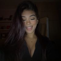shenaya.appadoo05