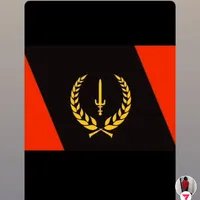 original sound - anthony.hamrick