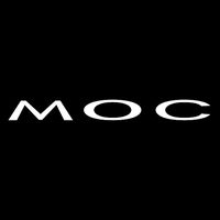 mocindonesia