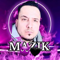 mazik_mtl