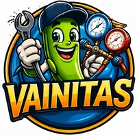 original sound - thundercatsohhh