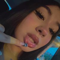 1lovedaniela