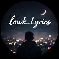 lowk_lyrics