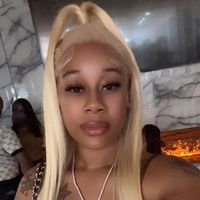 nisha_hulio