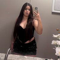 jennifermaradiag
