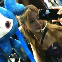 original sound - twicemylovelove