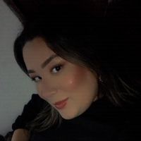 t_salustiano