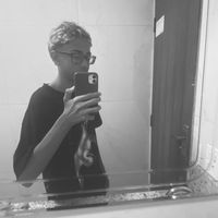 rhyanfiel7