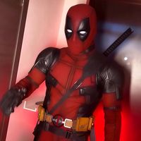 deadpool.tony