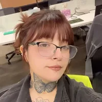 original sound - 779vle