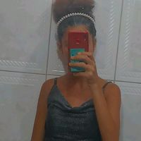 cassiane_gentil15