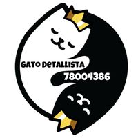 gatodetallista26