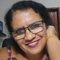 original sound - meu_raio_de_sol1