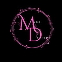 myra_.designs