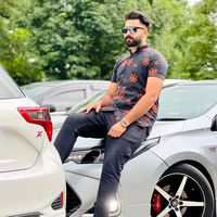 the_talha_jutt