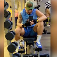 nerycornelio1