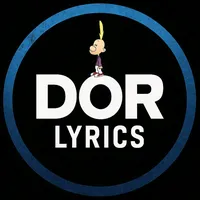 original sound - dorlyrics2