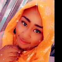 son original - مريم محمد  @_________________@