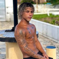 TREND DOS CRIA PT 6