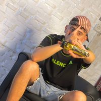 mhd_haraka