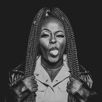 ebanolafoudrenoire21