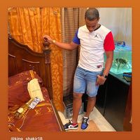 kingshakir98