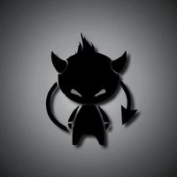 ...osito._10